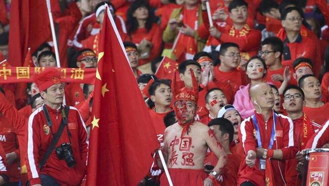 污污网站观看