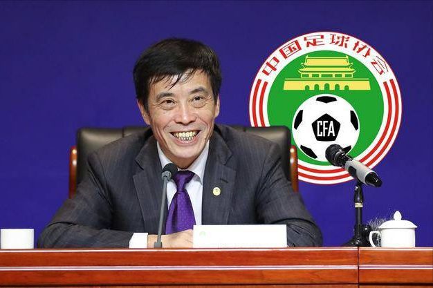 污污网站观看